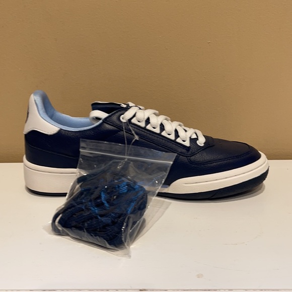 Sergio Tacchini Sneakers - Picture 6 of 7